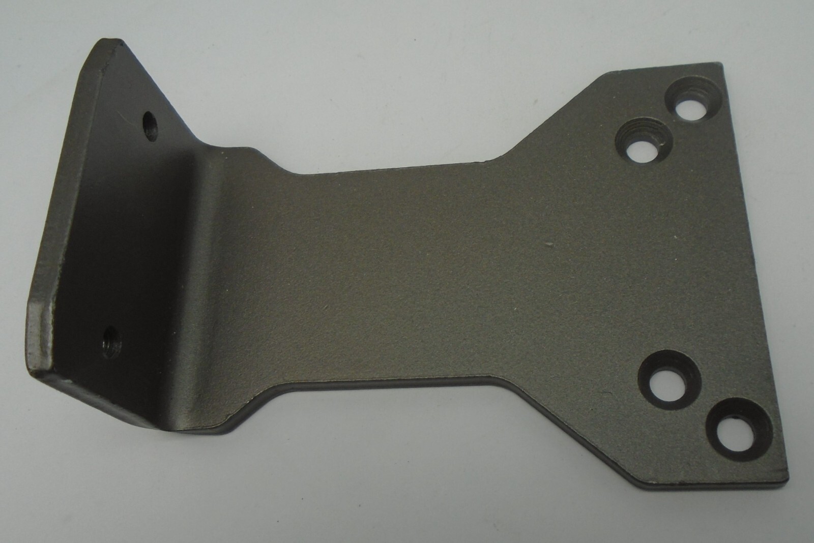 Hager 5914 Hold Open Parallel Arm Bracket 5200/5300 Series Closers New 100F