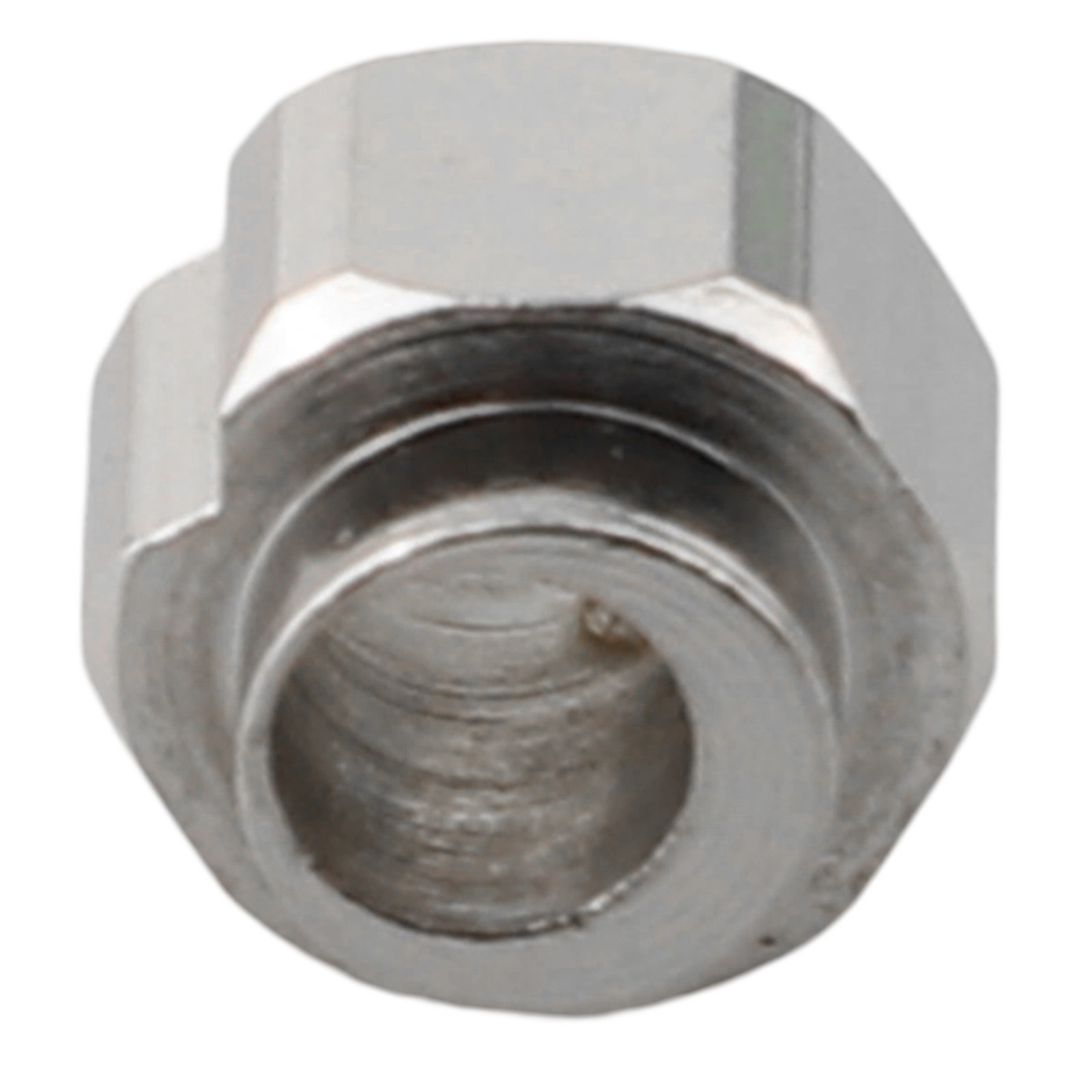 Comprehensive Collection of Twenty Eccentric Nuts for Optimal Printing Support