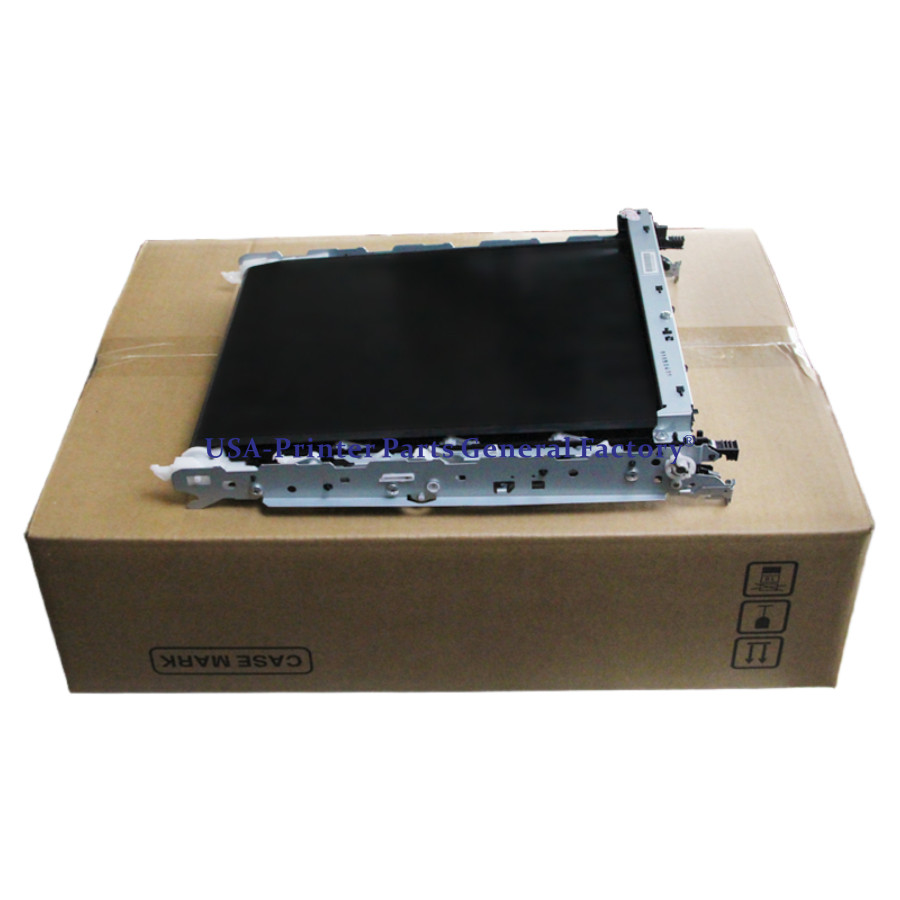 New RM2-5907-000 Transfer Belt Fits For HP M252dw M254dw MFP M277dw MFP M281cdw