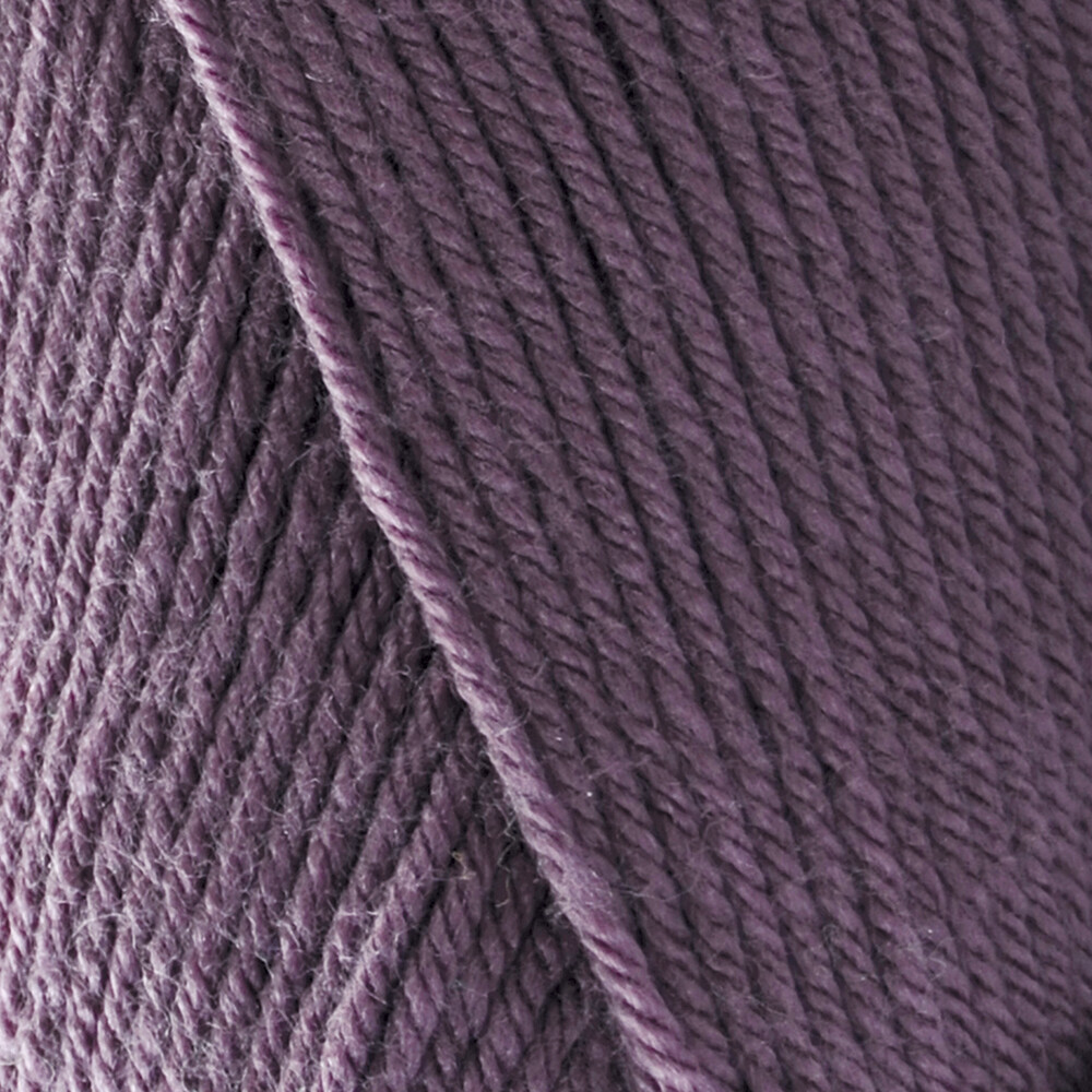 Premier Anti-Pilling Everyday DK Yarn - Grape Jelly