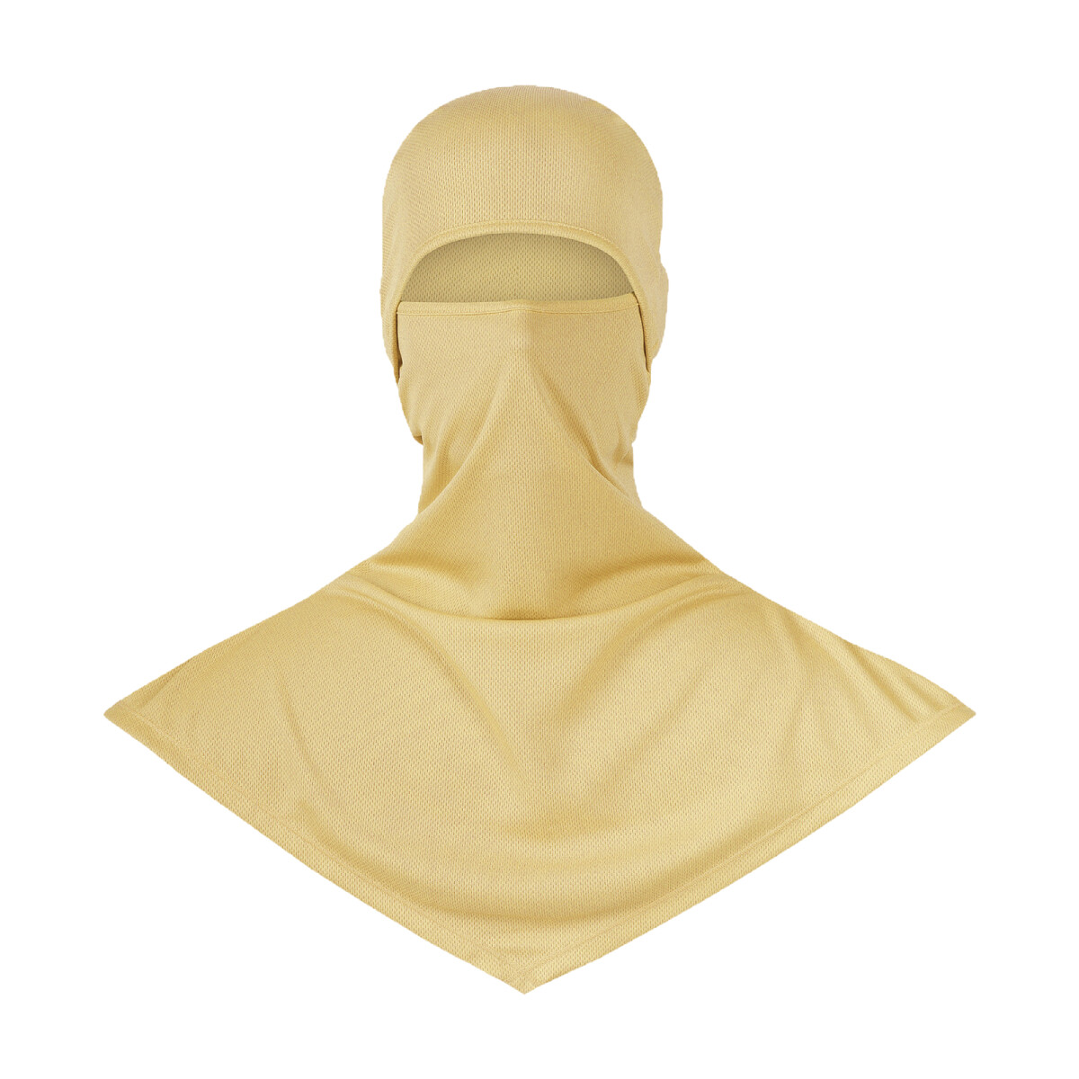 Balaclava for Men and Women - Summer Sun Protection Balaclava Fishing Cycling
