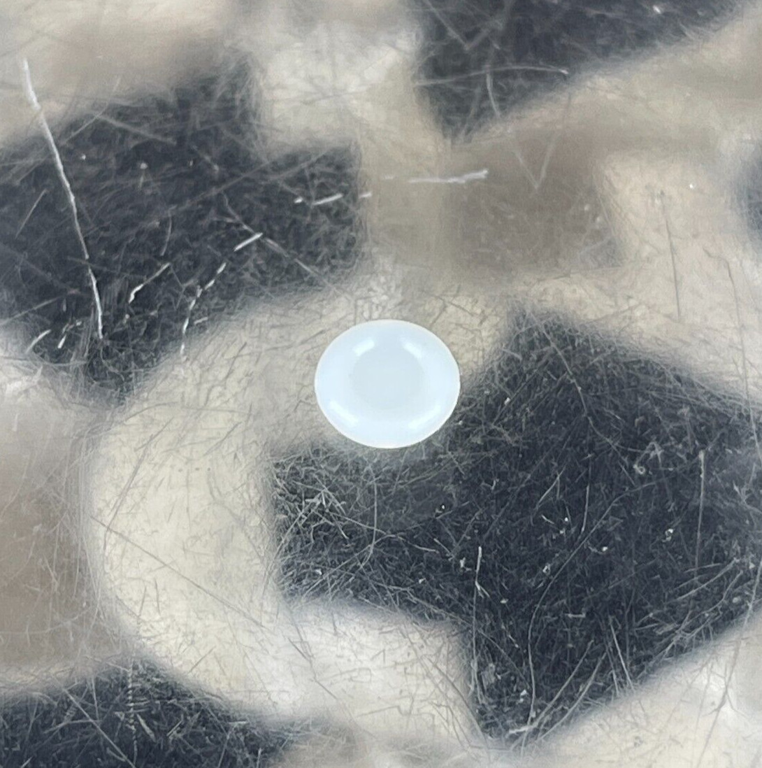 NEW First Strike Replacement O-Ring Plug 006 (81-9135)