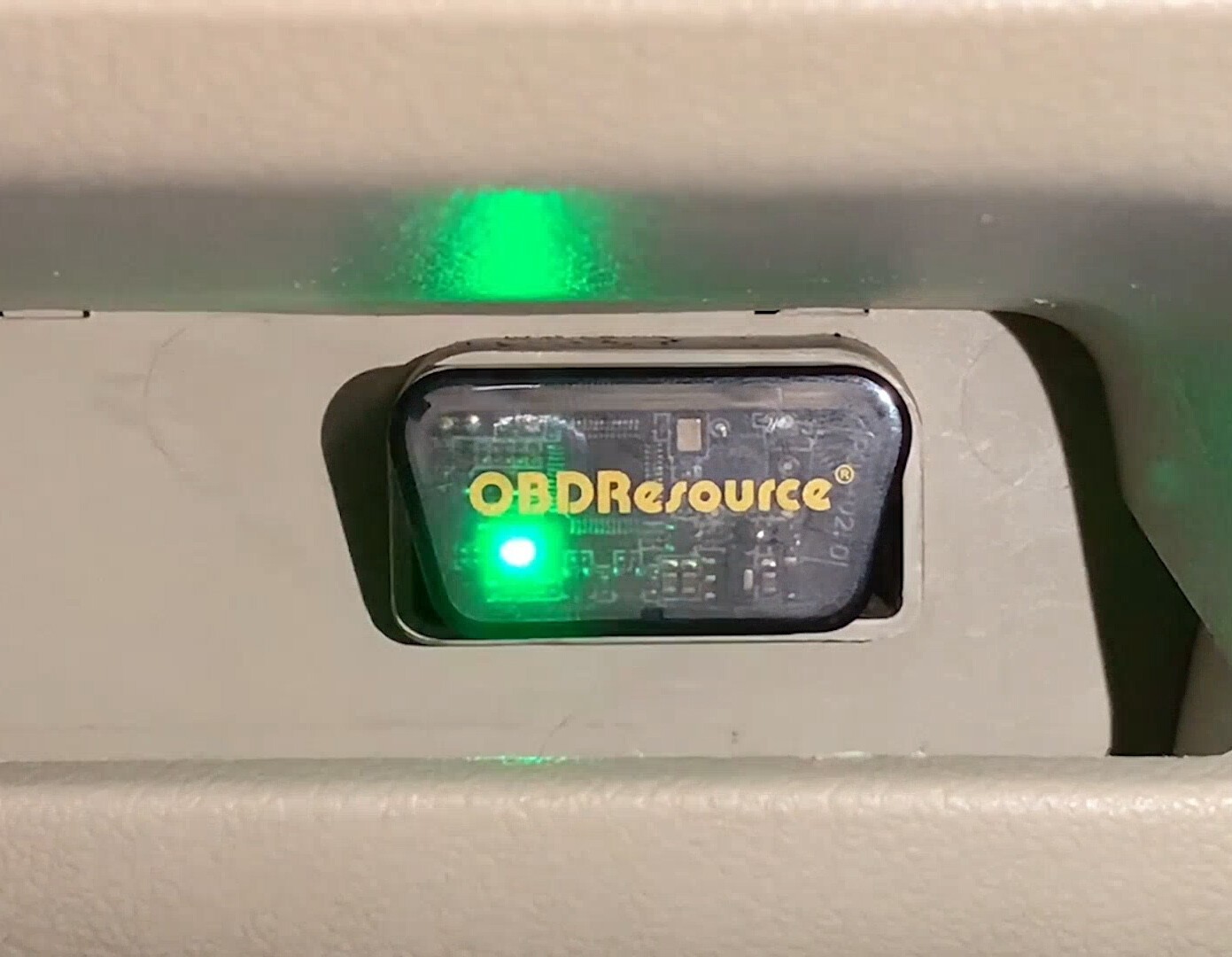 Car Engine System OBD2 Automatic DTC Cleaner Erase Code Tool Engine Check Light