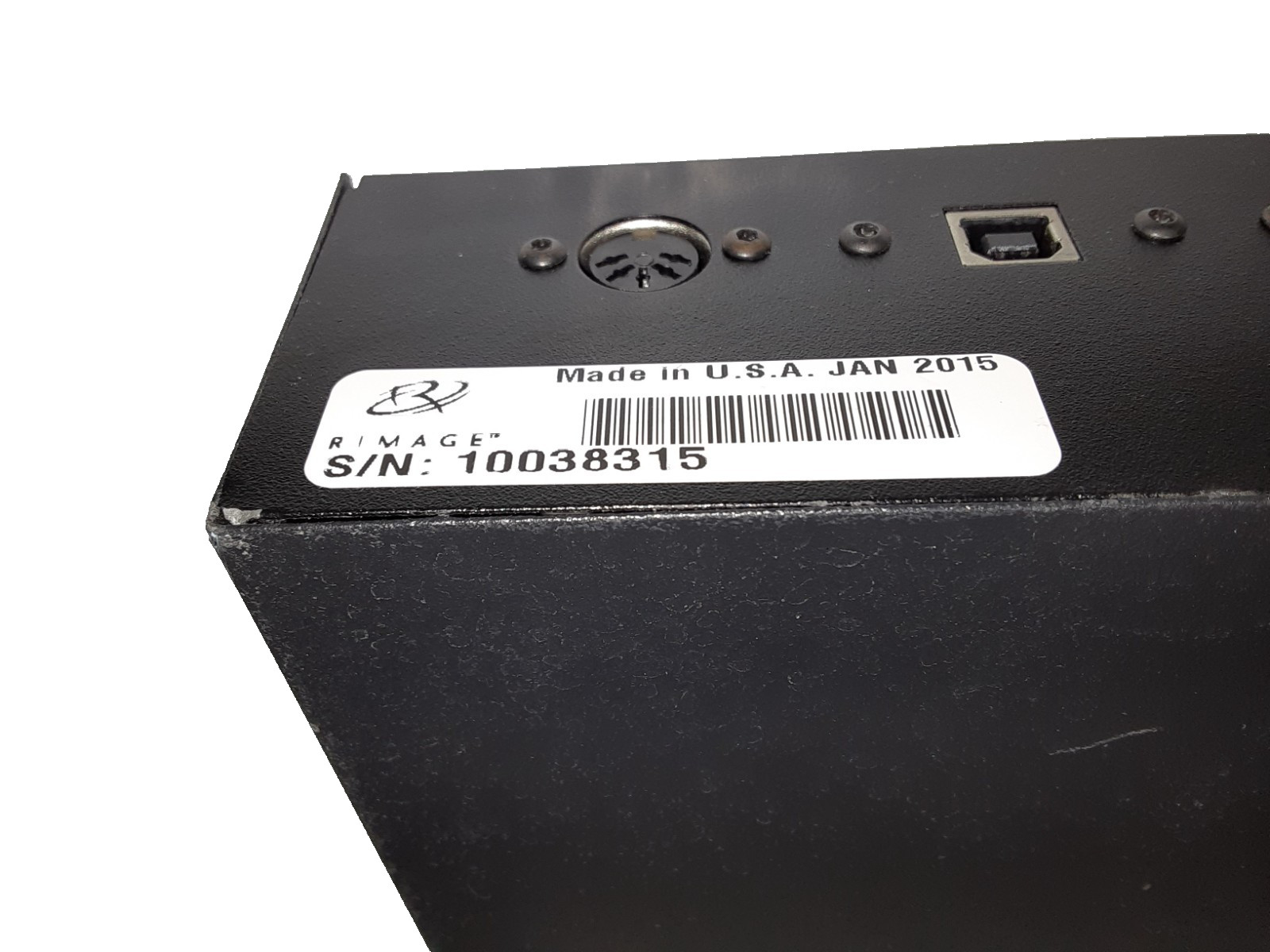 Atech Flash Pro-37U 3.5-inch Internal All-in-One Media Card Reader