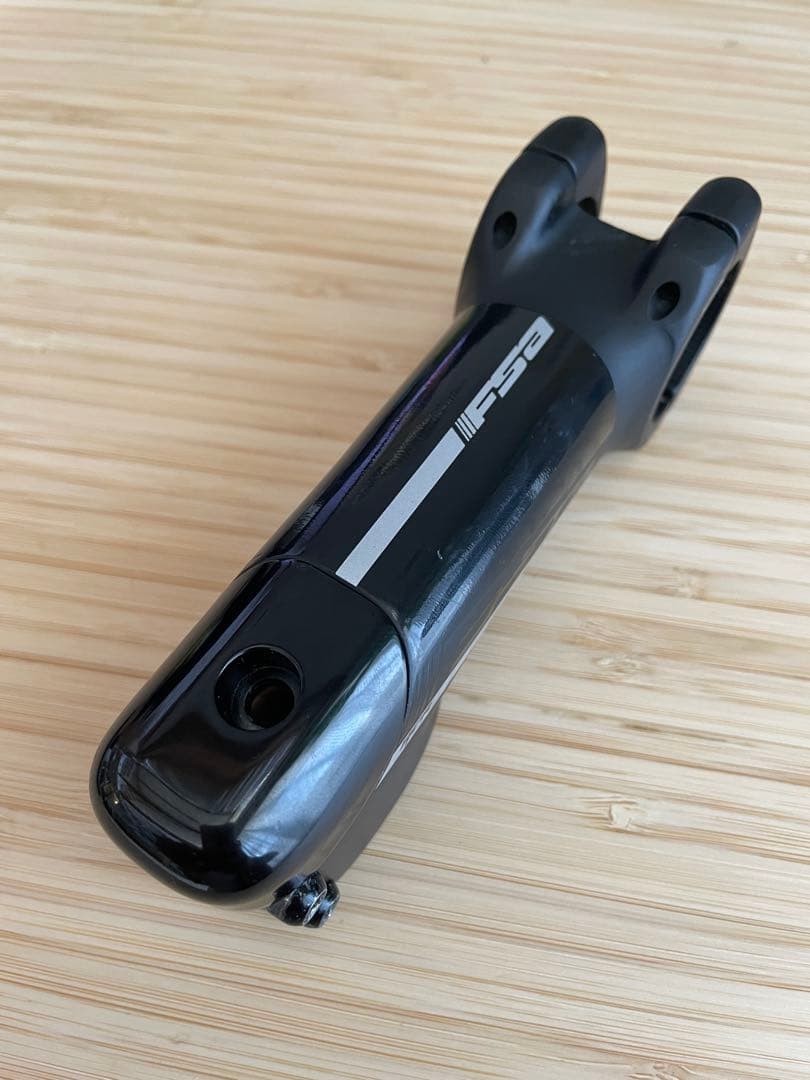 FSA ACR Stem 100mm �|6��