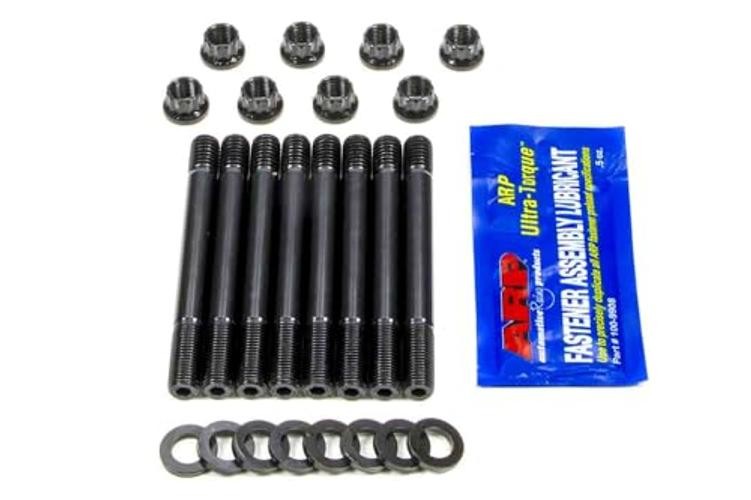 World Products Hemi Inner Valley Stud Kit