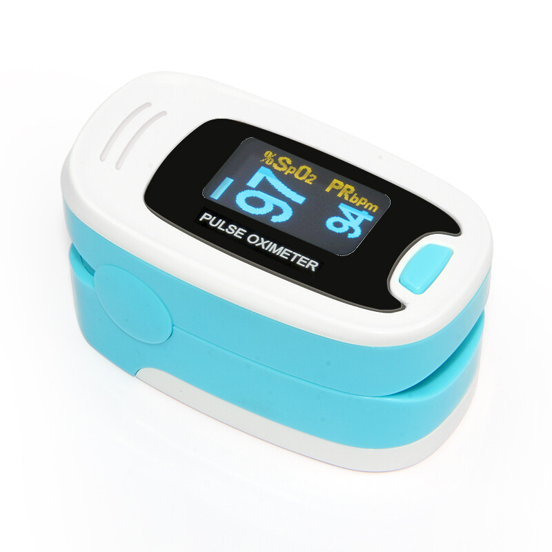 Finger-Fingertip-Blood-Oxygen-Meter-Pulse-Heart-Rate-Monitor-Oximeter-SPO2-OLED