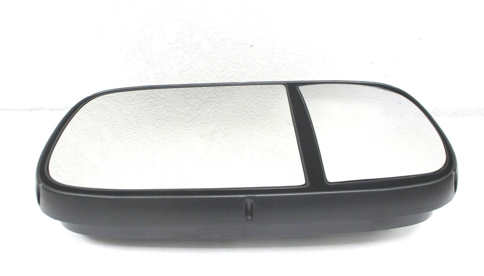 2502503C91 NEW INTERNATIONAL RH MOTORIZED HEATED MIRROR HEAD