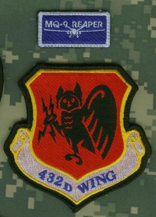 AFG-PAK WAR TROPHY SP OPS hook/loop SSI PATCH: Ghost Recon ACU Digital Camo
