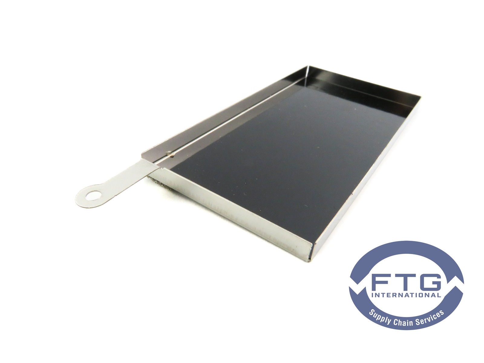 5S61B21977 FRU DIMM Shielding Cover Assembly