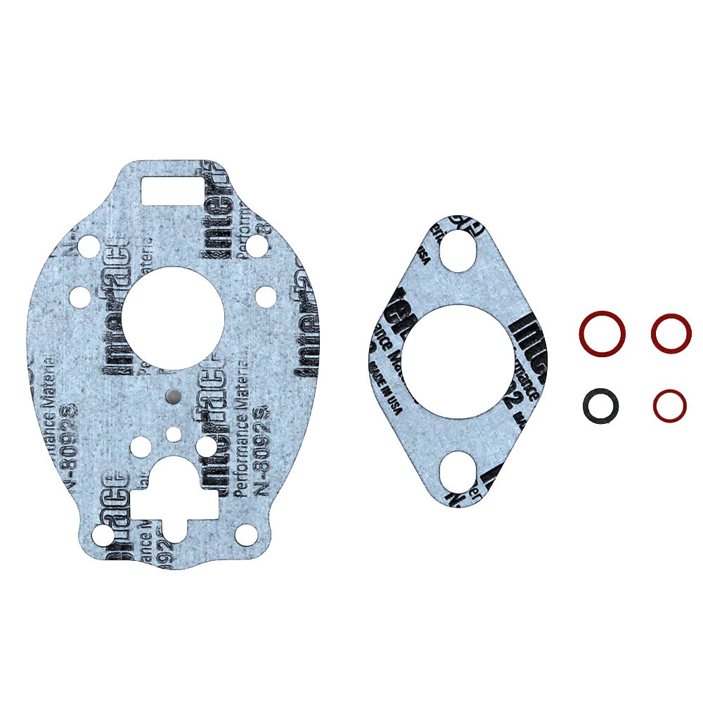 Carburetor Gasket Kit (M/S) Fits Oliver Replaces 117683