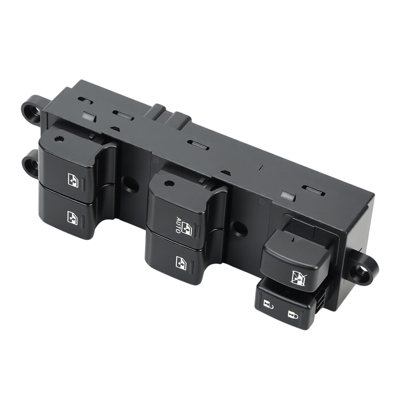 Fit For 2013-2017 Subaru Outback Front Left Window Control Switch 83071AJ21C XH