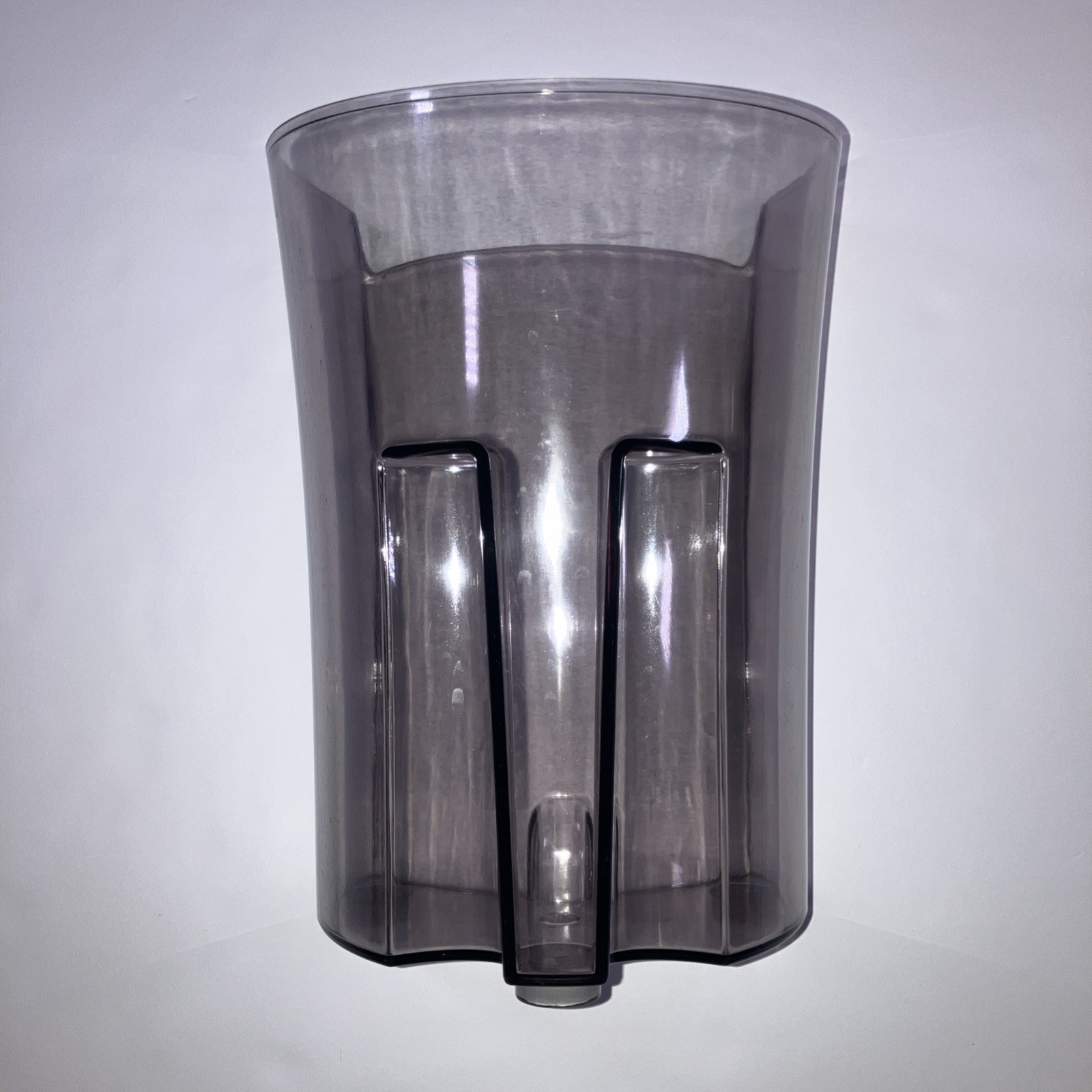 Hamilton Beach Juicer Pulp Container Bin 67601 67603 67702 CJ14 OEM Replacement