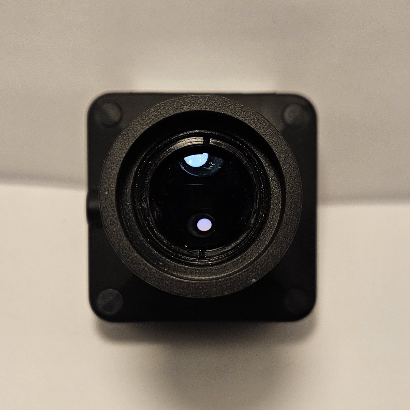 AmScope MU300 3.1MP Microscope Camera