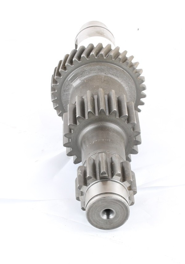 New 228580 Dana Clark Main Shaft Assembly