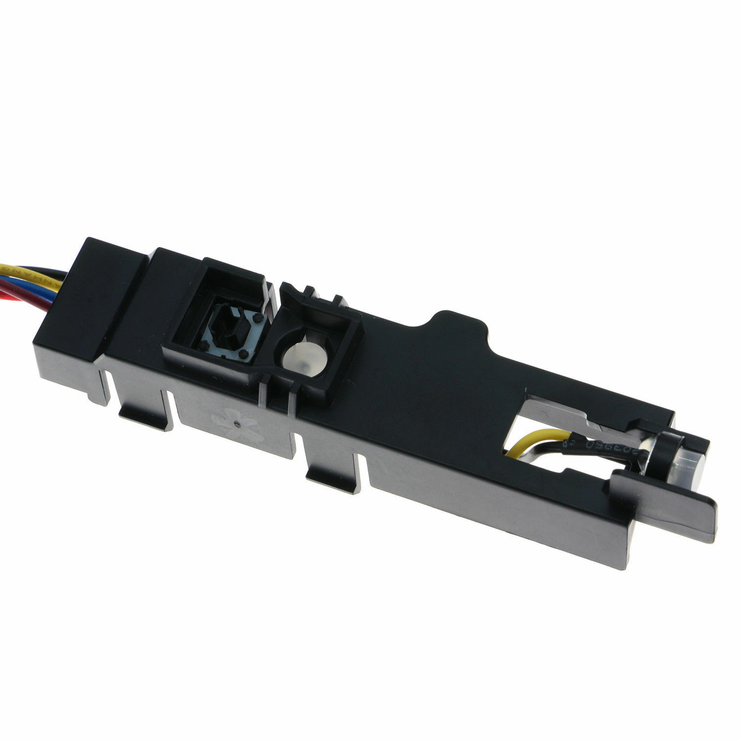 Dell Original Switching Line for Dell XPS 8300 8500 8700 0F7M7N F7M7N