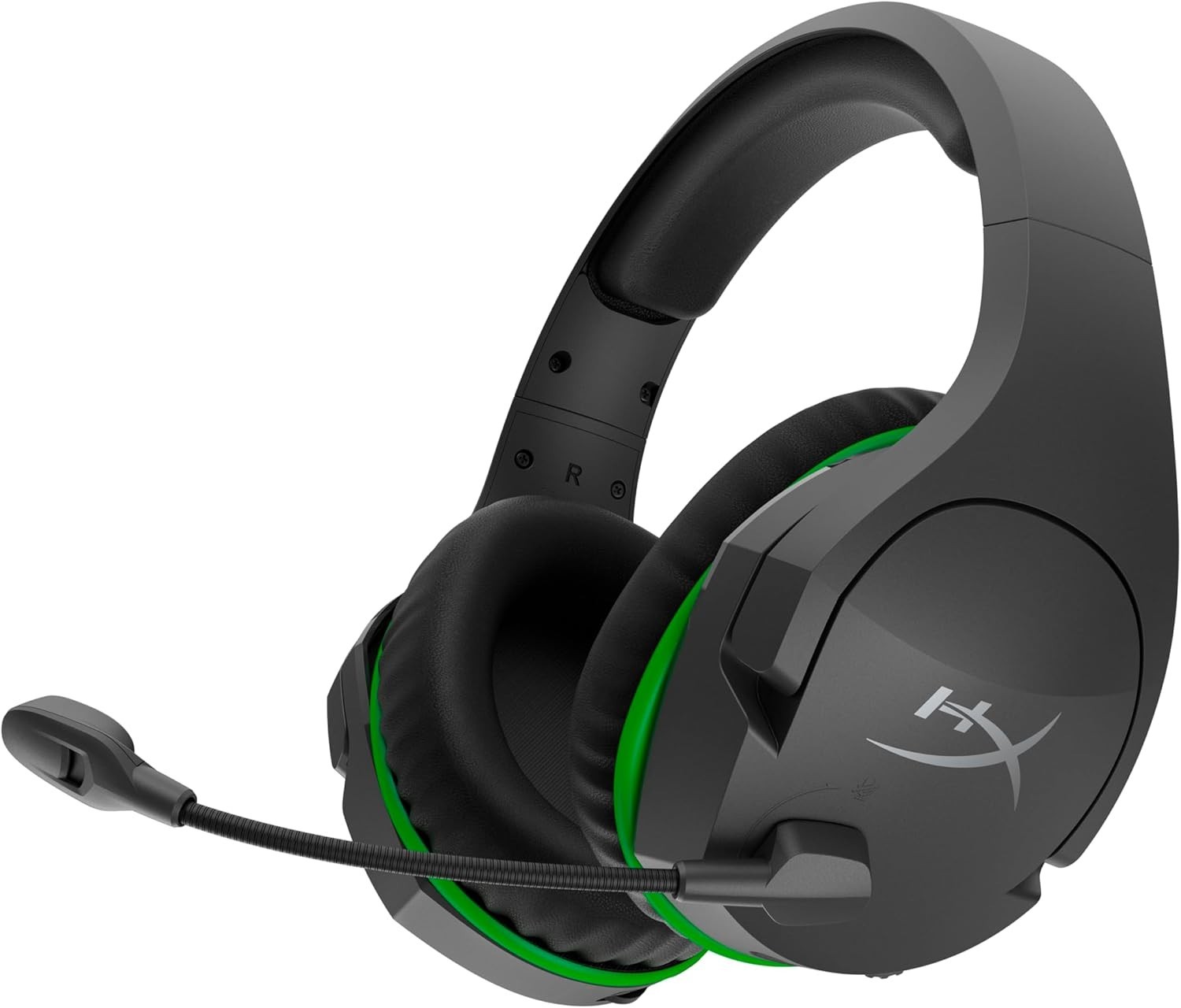 HyperX CloudX Stinger Core Wireless Headset for Xbox - NEW and Original Packaging