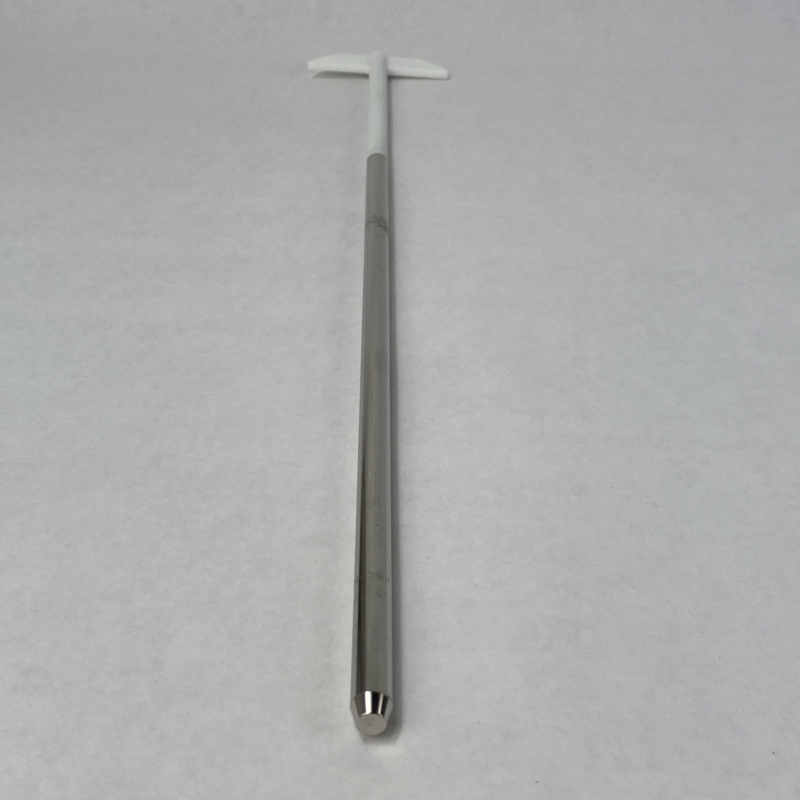 Agilent 19″ Dissolution Paddle for VanKel/Varian Solid Molded Fluoropolymer