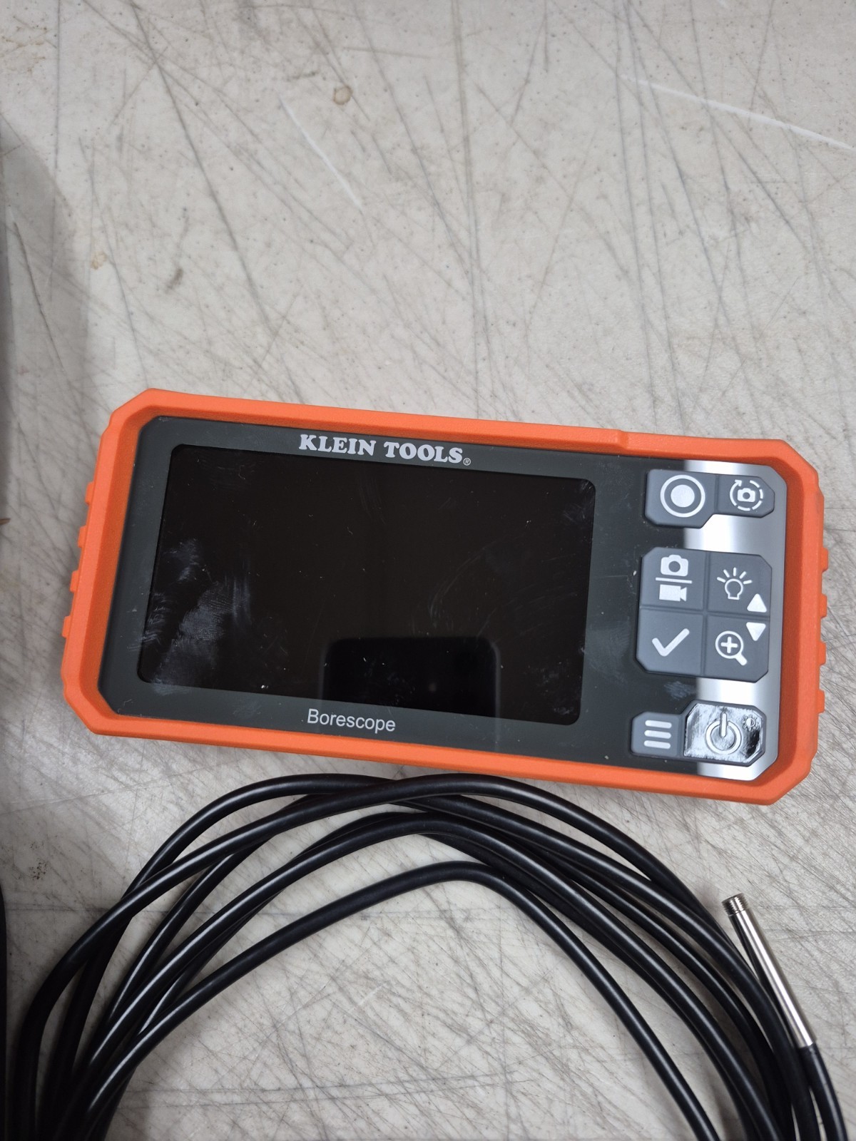 KLEIN TOOLS ET17T (P16029737) !!!