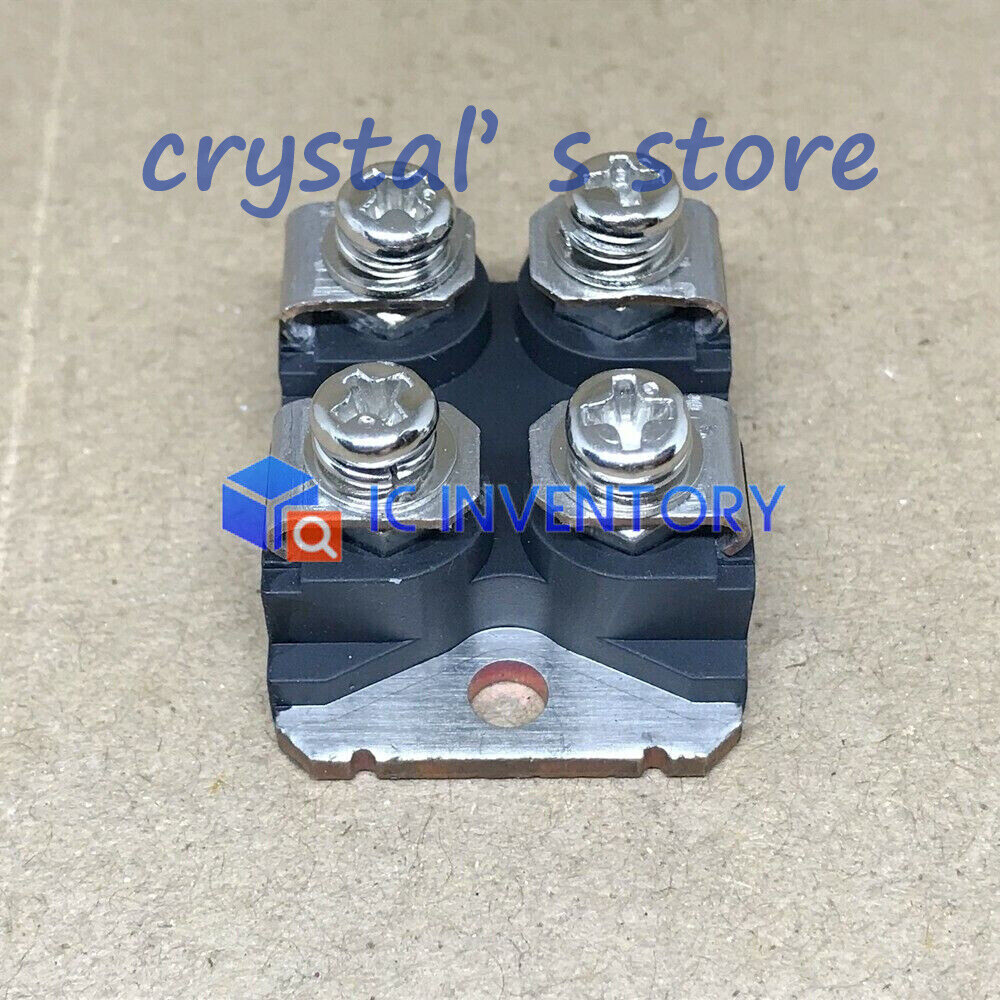 1PCS APT APT8024JLL Module Supply New Quality Guarantee