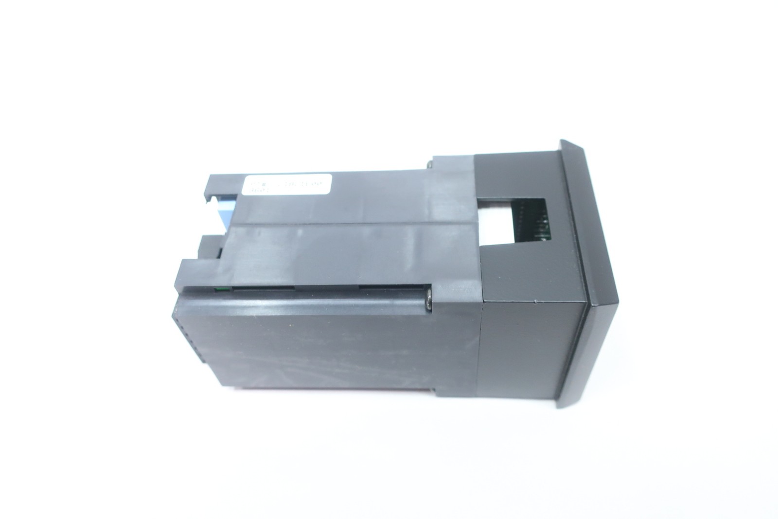 Red Lion LIBC1E00 Counter 115/230v-ac