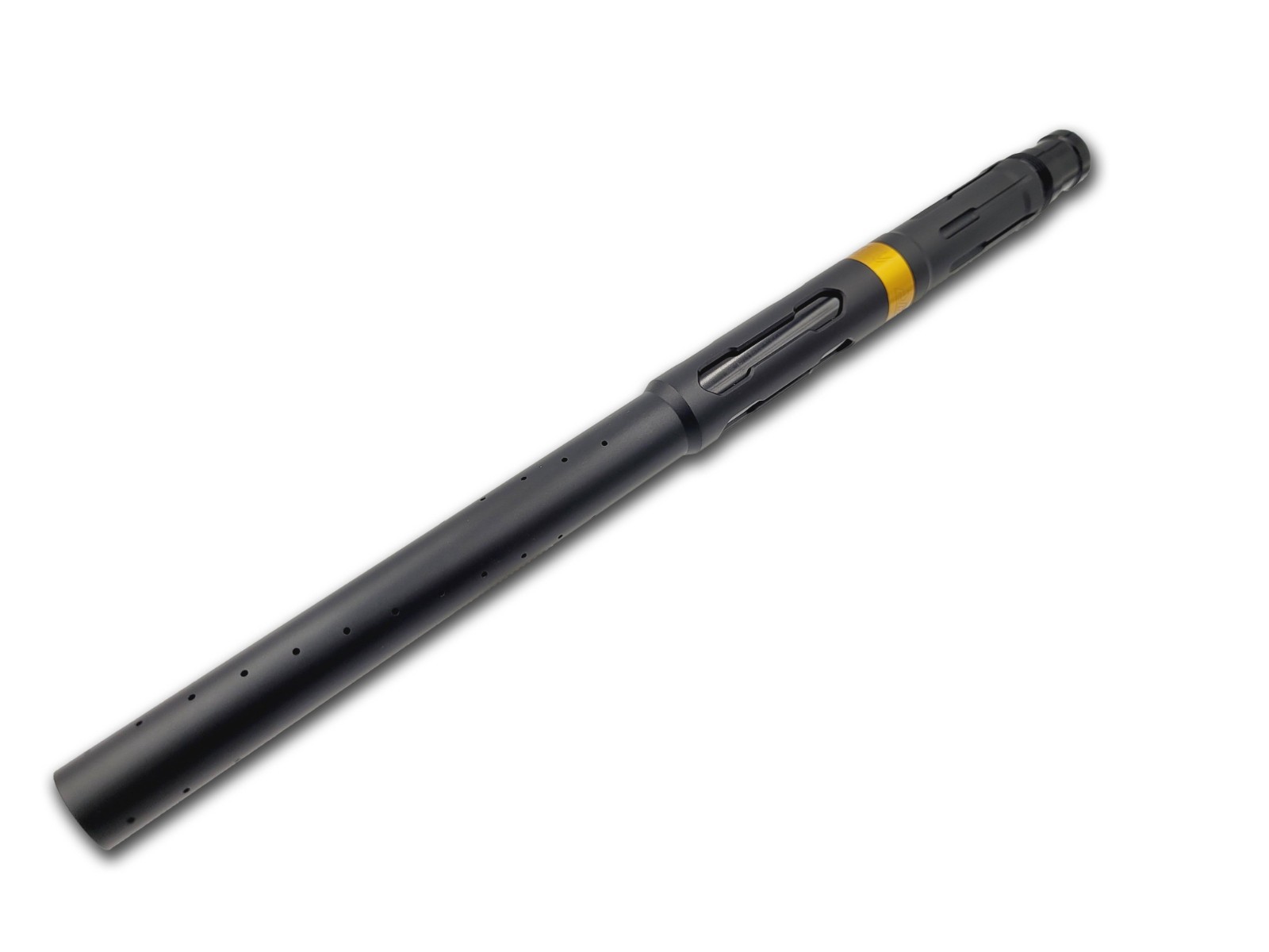 METEOR MANTA 2 PC BARREL 14"