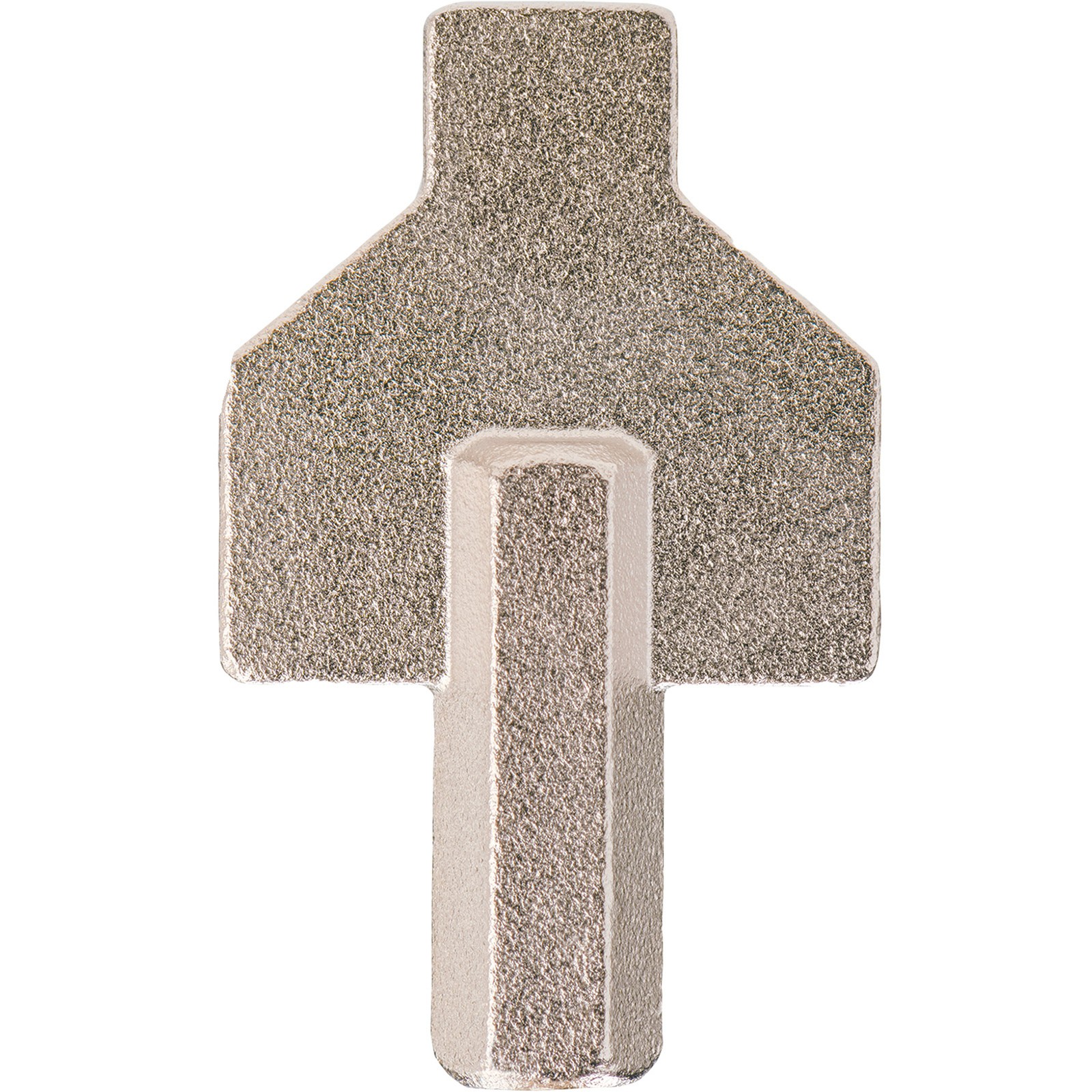 FIX IT STICKS Universal Solid Steel Choke Tube Wrench for Tubes .410 to 10 Gauge