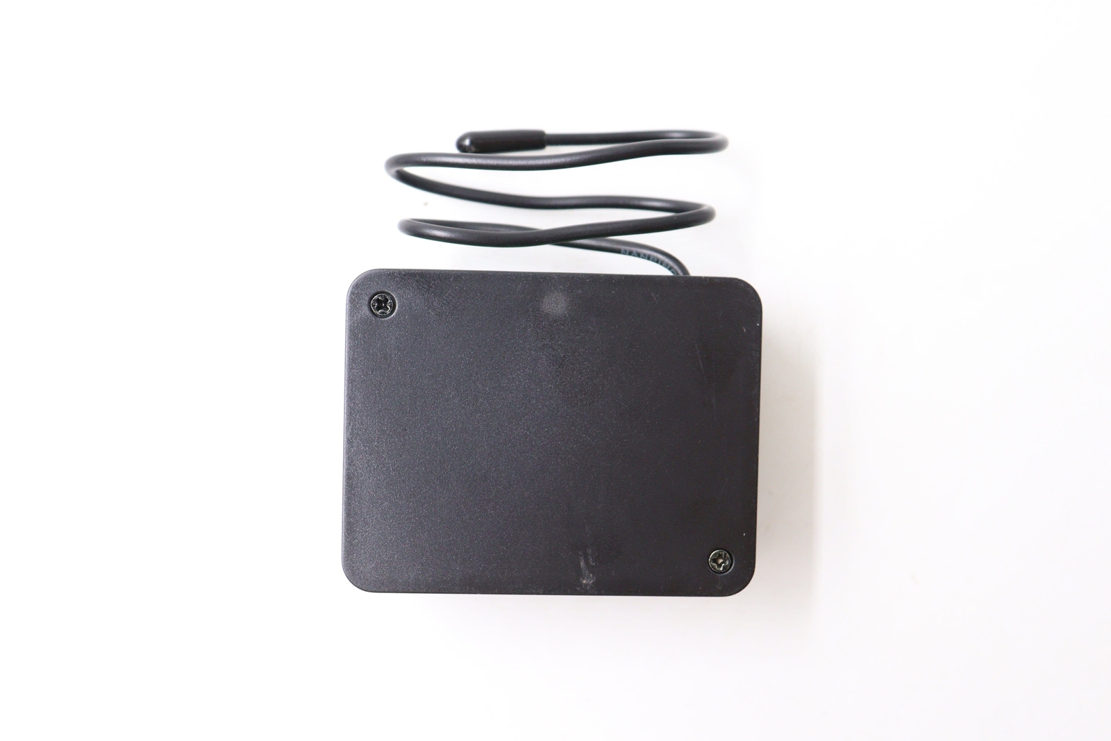 2 Channel 12-24V Multicode Receiver
