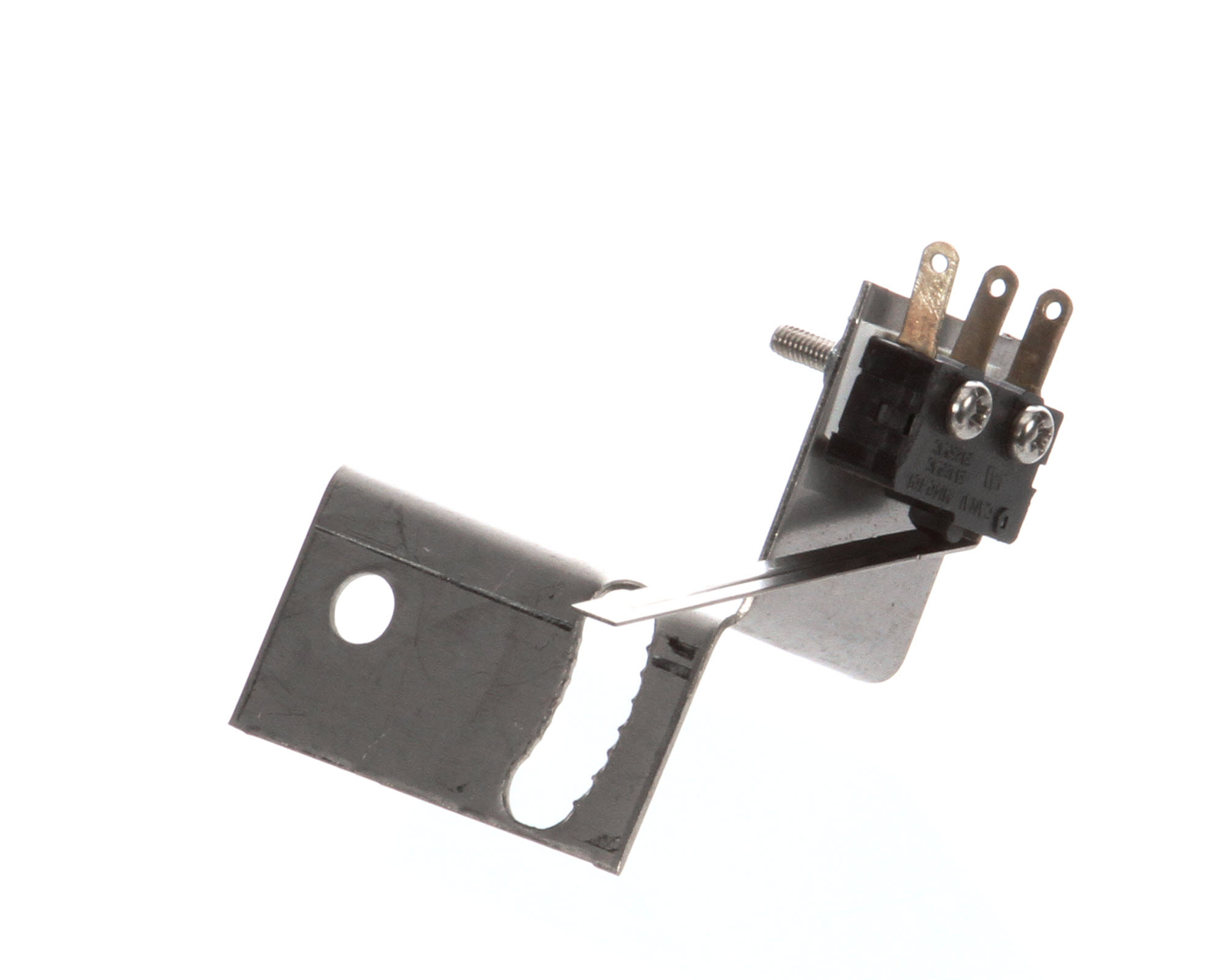 Maxx Ice Bin Microswitch Mim45 1871018500 - Free Shipping + Geniune OEM