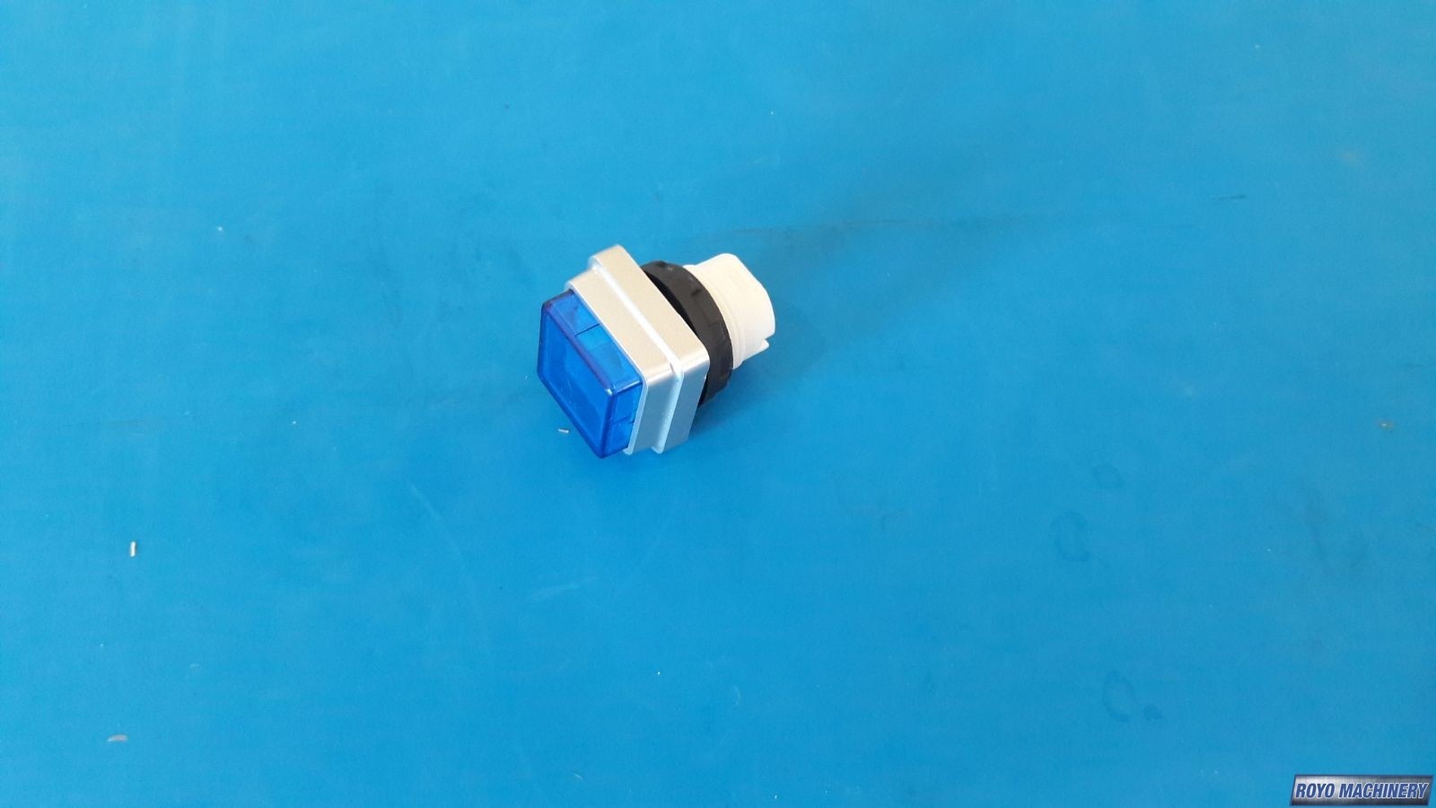 RHD.020.00.780.2321 Buttons for Heidelberg