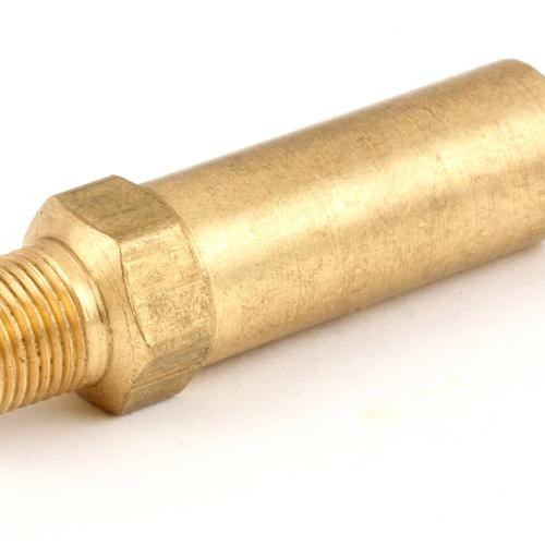 American Range A29037- Genuine OEM Replacement Part