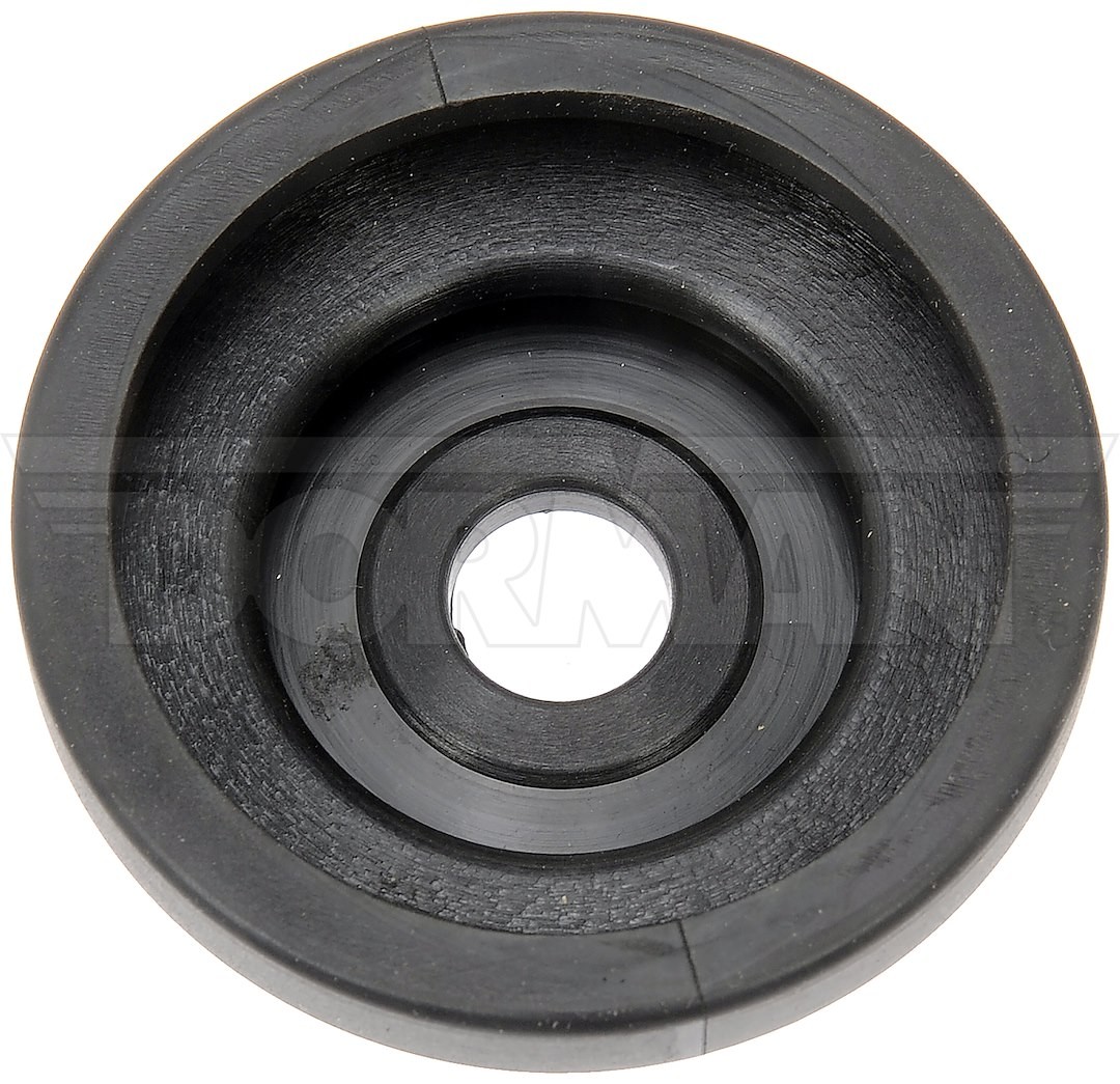 Dorman 926 131 Transmission Shift Tower Boot