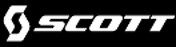 Scott USA Prospect Super Works Film System Goggles OSFM 278595-7701113 51-5566