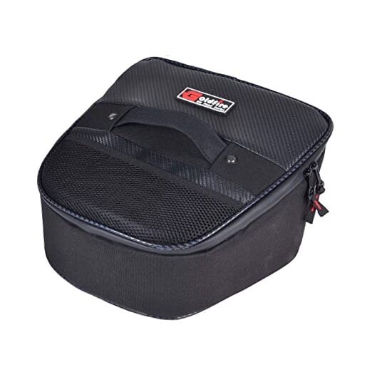 UTV Underhood Storage Bag for Polaris RZR RS1 2018-2023 Cooler Waterproof