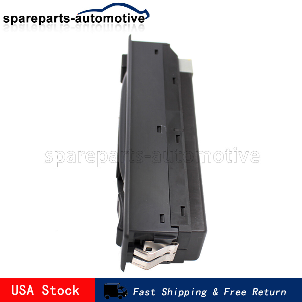 Master Power Window Switch 37990-56B00 fits for 1992-1998 Suzuki Sidekick
