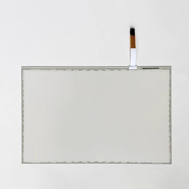 1PC New Touch Screen Glass Panel For ELO E526254 Touchpad