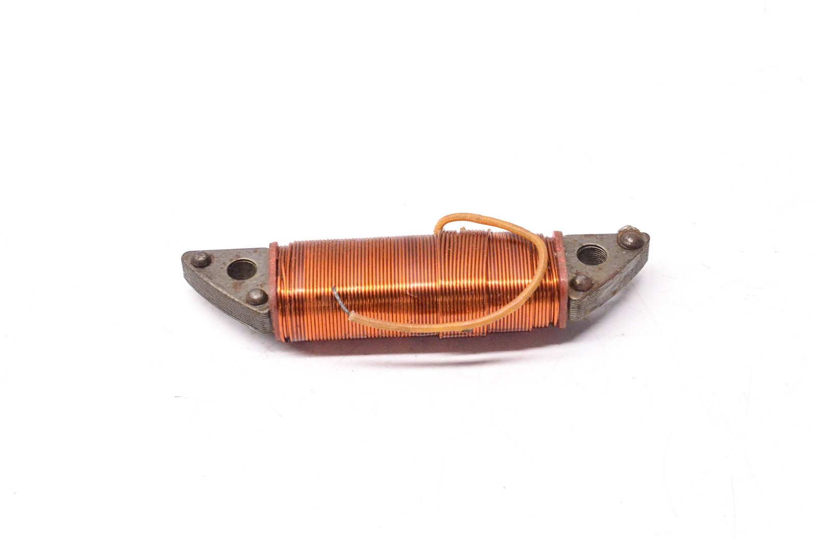 Aftermarket 540801122 Coil NOS