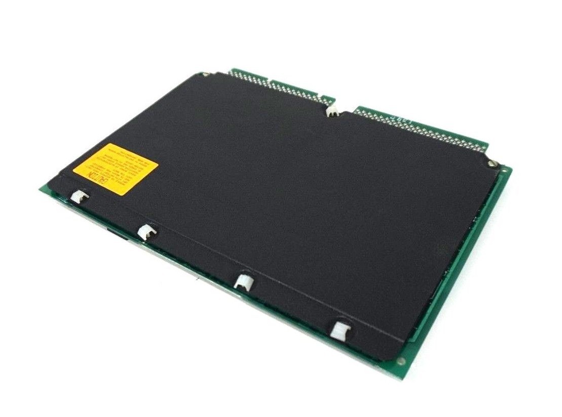 NEW GE FANUC IC600LX616K MEMORY MODULE