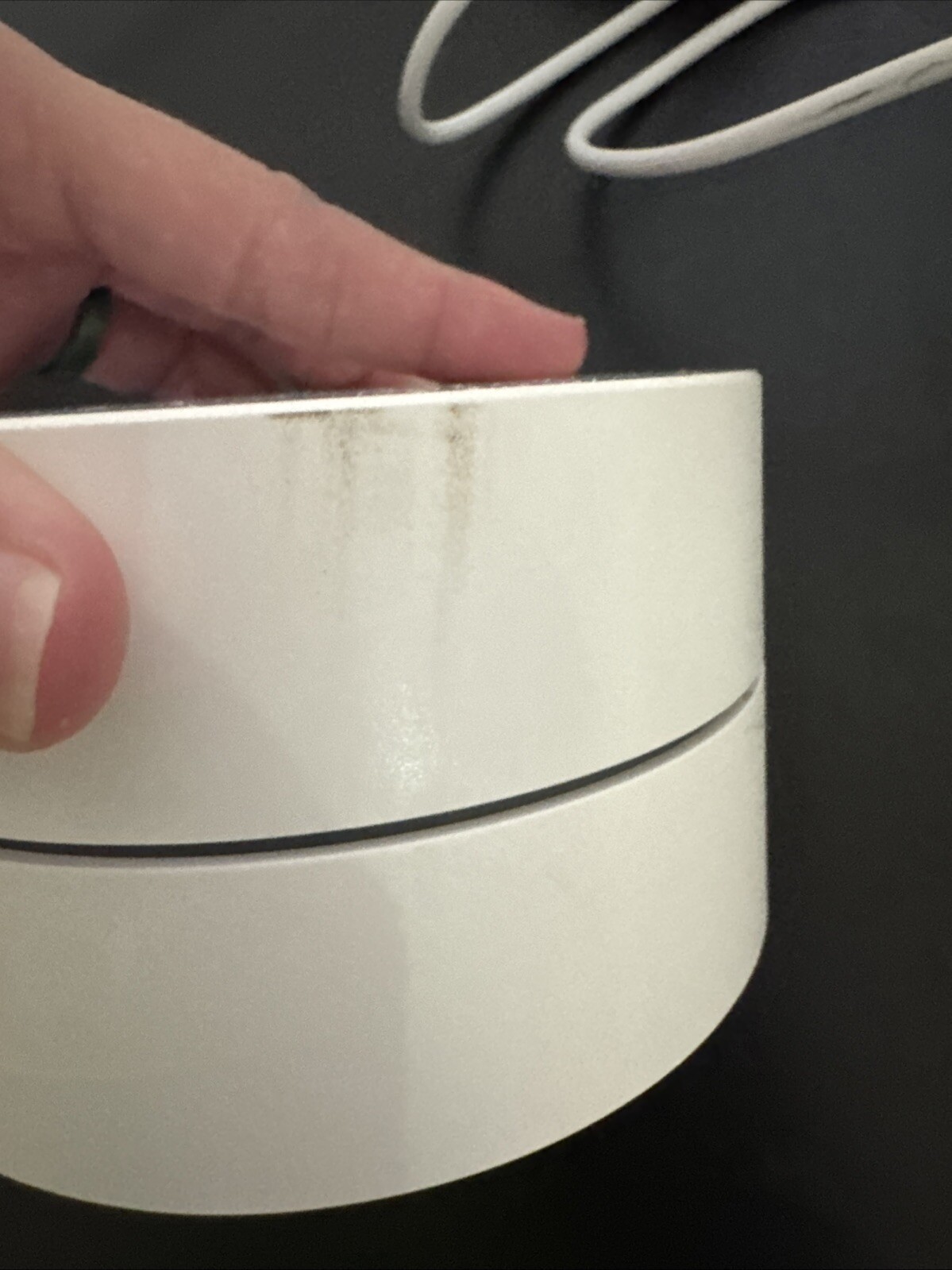 Google Nest WIFI Router AC1304