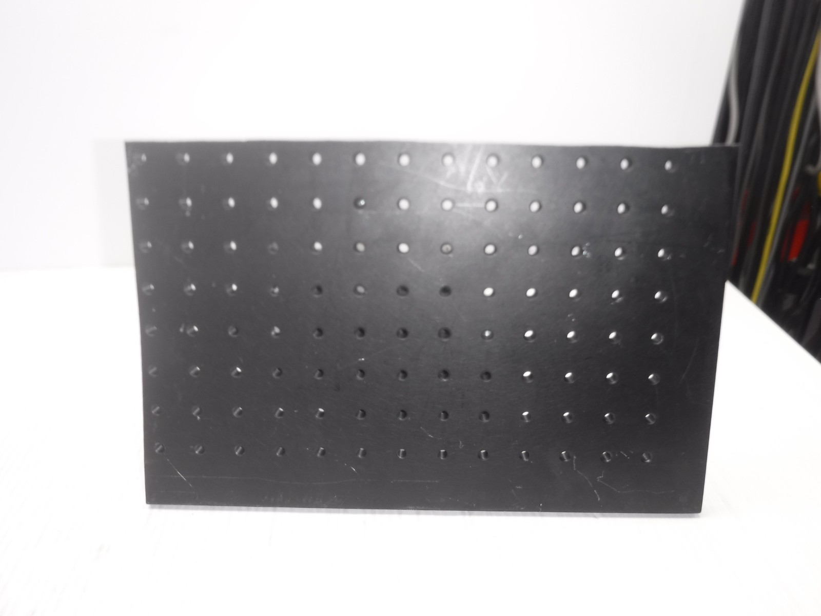 Newport 300-P Table Platform / 460A Series