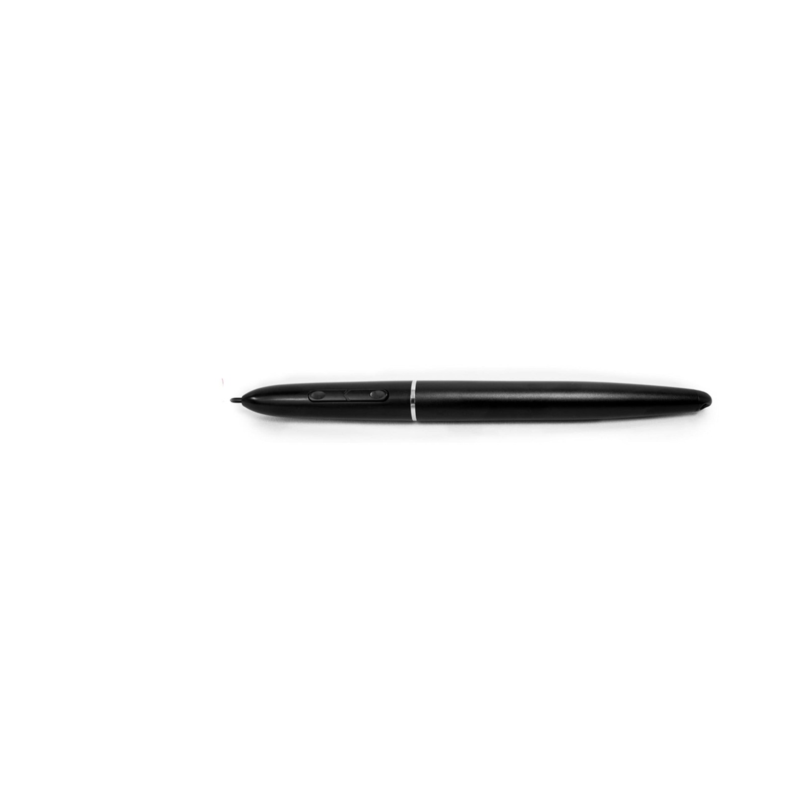 Qomo CenterCam 3900H2 Flatbed Document Camera