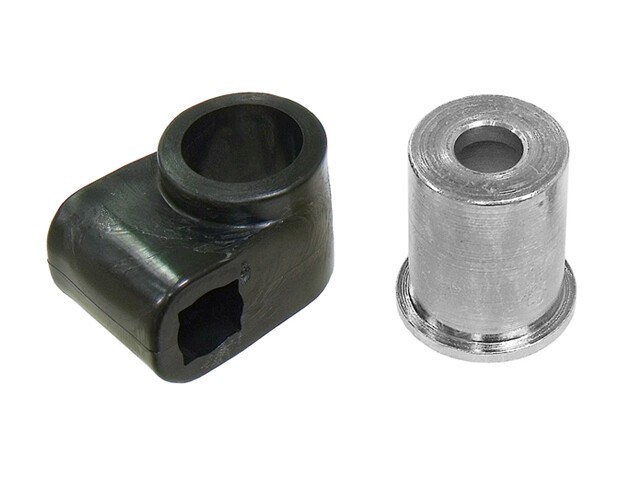 SP1 SM-04300-2 Slide Spring Ret. Upgrade Kit