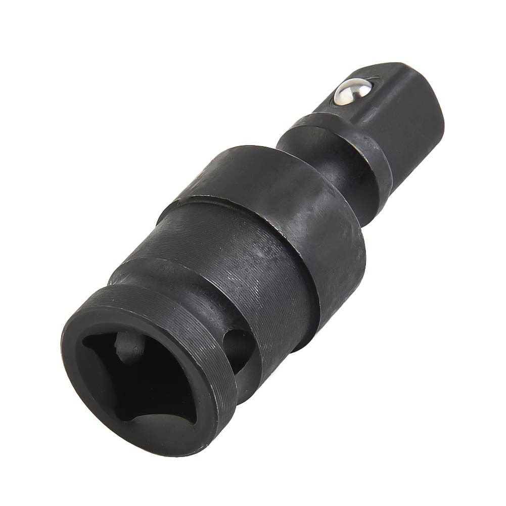 Beautiful Appearance Socket Adapter Joint Socket Joint Strong Torsion
