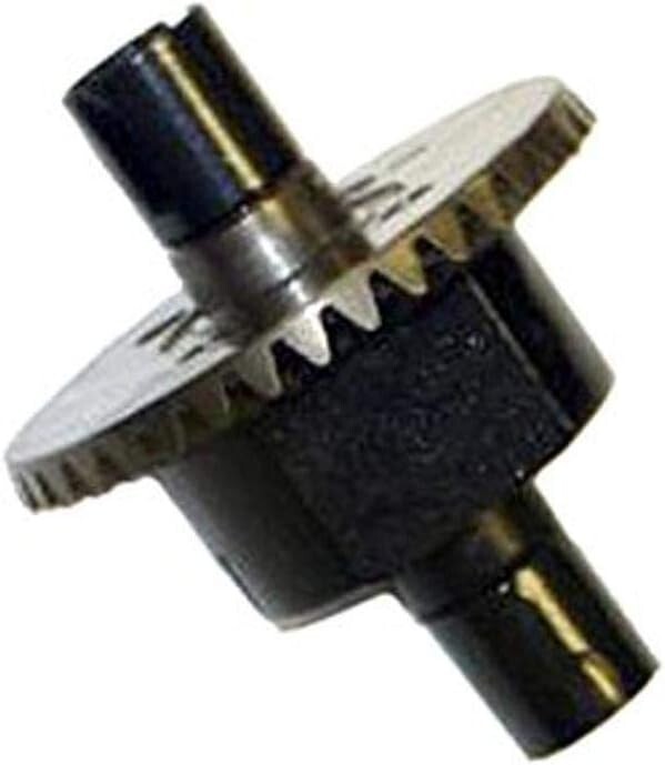 Redcat Racing 02024 F/R Complete Differential (1pc)