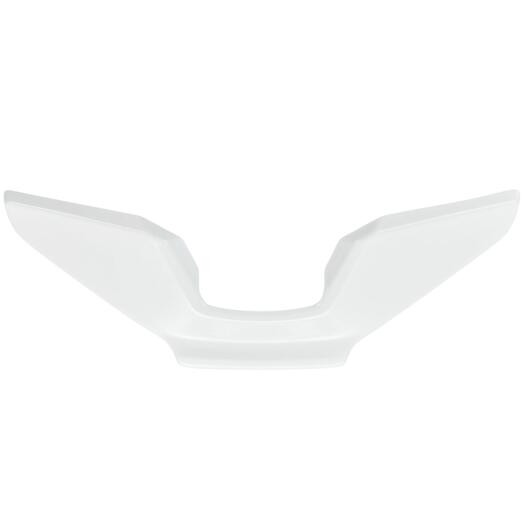 Shoei Lower Air Outlet for Neotec 3 Helmets 0220-2109-00