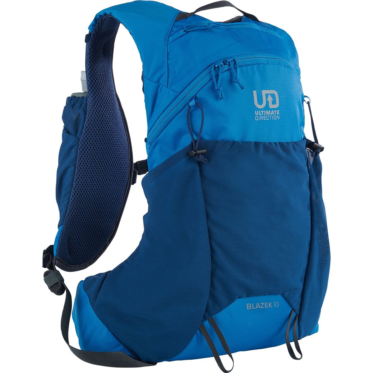 Ultimate Direction Blazek 10L Daypack