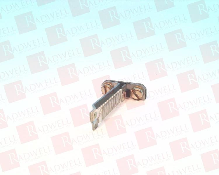 EATON CORPORATION FH09 / FH09 (NEW NO BOX)