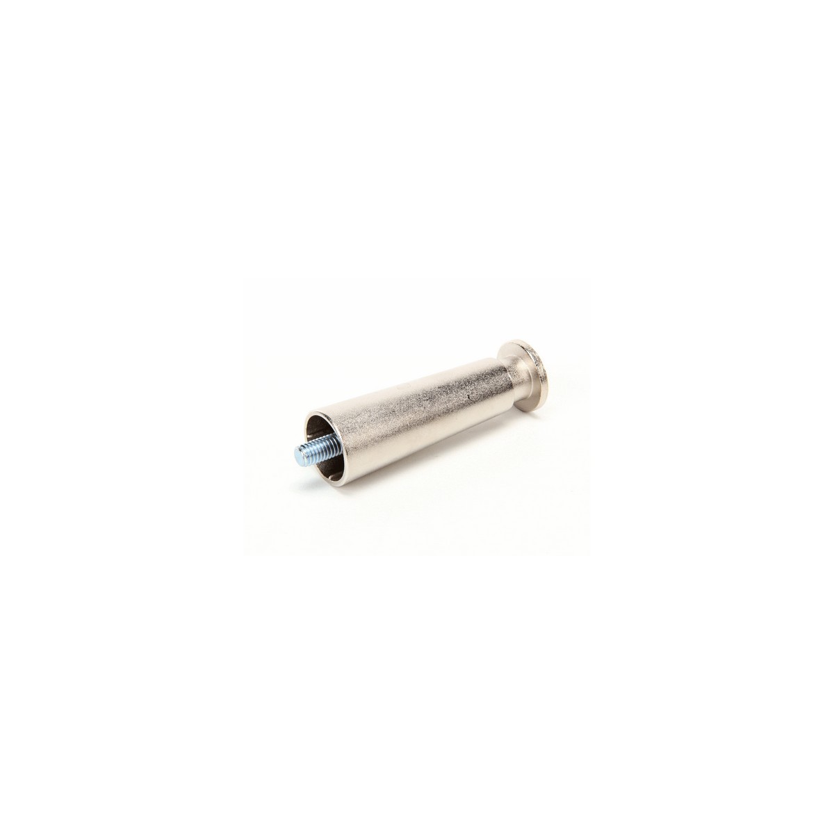 Star 2AZ0314 Foot, 4 Die Cast
