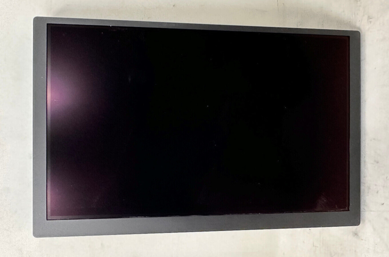 NEW INNOLUX TFT-LCD 8  DISPLAY WITH FREE SHIPPING DJ080EA-01B