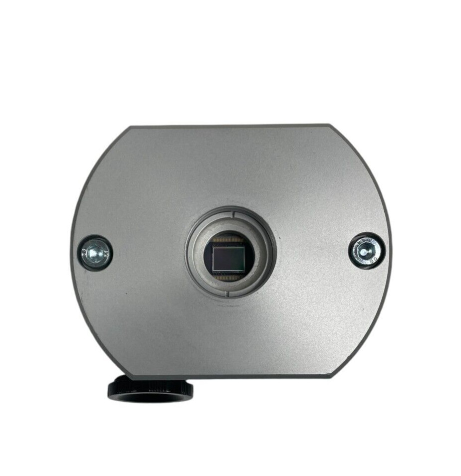 ASI Spectral Imaging CCD-1300QDS 1300DS Camera